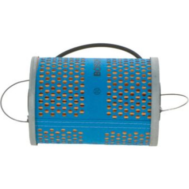 Ölfilter 1457429610