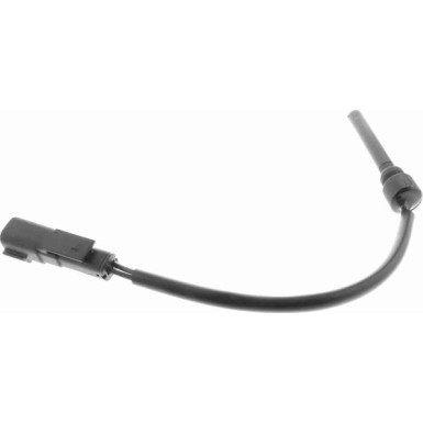 VEMO Sensor, Kühlmittelstand V95-72-0111