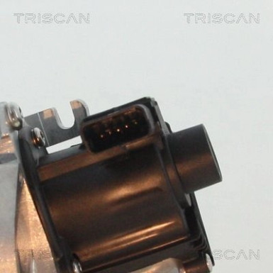 Agr-Ventil 881310007