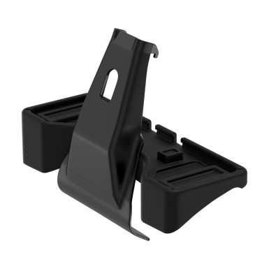 Thule Kit Clamp 5280 145280 Thule Kit Clamp 5280 145280