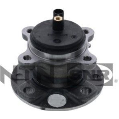 Radlagersatz RENAULT R155.133 Radlagersatz RENAULT R155.133