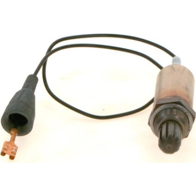 Lambdasonde OPEL,HONDA 0 258 001 051 Lambdasonde OPEL,HONDA 0 258 001 051