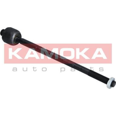 KAMOKA Axialgelenk, Spurstange 9020020 KAMOKA Axialgelenk, Spurstange 9020020