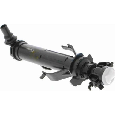 VEMO Waschwasserdüse, Scheinwerferreinigung V10-08-0375 VEMO Waschwasserdüse, Scheinwerferreinigung V10-08-0375