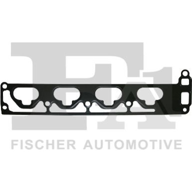 Dichtung, Ansaugkrümmer 512-022