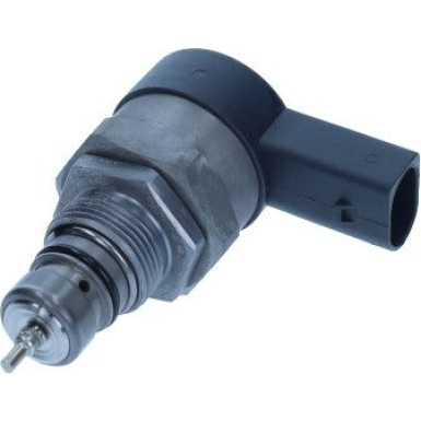 AGR-Ventil 057130764AE/MG AGR-Ventil 057130764AE/MG