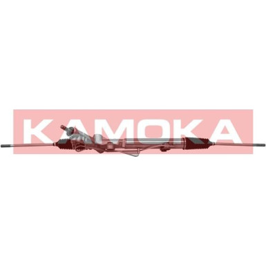KAMOKA Lenkgetriebe 9120028 KAMOKA Lenkgetriebe 9120028