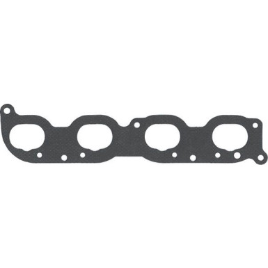 Dichtung, Ansaugkrümmer VOLVO PKW 394.380