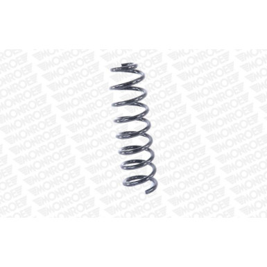 MONROE Fahrwerksfeder SE2899 MONROE Fahrwerksfeder SE2899