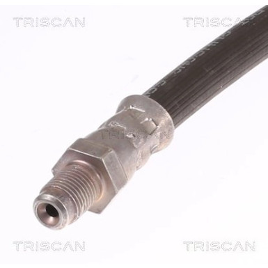 Bremsschlauch 815023112