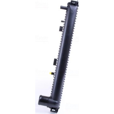 Wasserkühler PKW Toyota RAV-4 12 606635