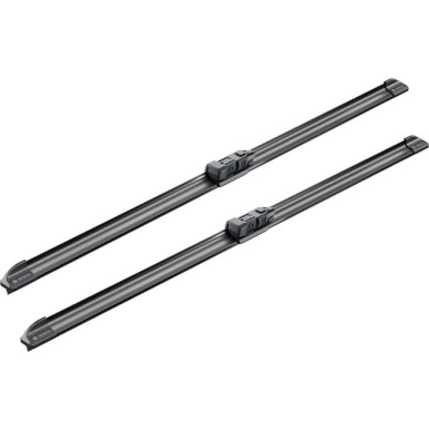 Bosch Scheibenwischer Aerotwin A825S 3397009825 Bosch Scheibenwischer Aerotwin A825S 3397009825
