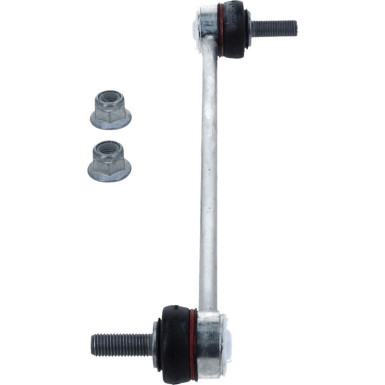 Stabilisator li/re 29468 01 Stabilisator li/re 29468 01