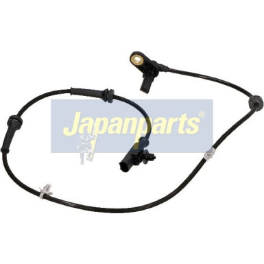 Sensor, Raddrehzahl ABS-180