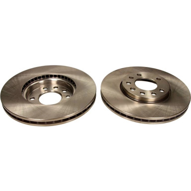 Maxgear Bremsscheibe Opel P. Vectra C 19-0812 Maxgear Bremsscheibe Opel P. Vectra C 19-0812