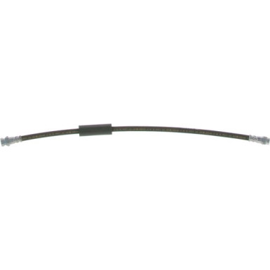 Bremsschlauch OPEL 1987481057