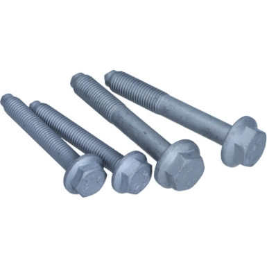 Montagesatz, Lenker 24424 Montagesatz, Lenker 24424