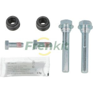 FRENKIT Satz Führungsbuchsen 810085 FRENKIT Satz Führungsbuchsen 810085