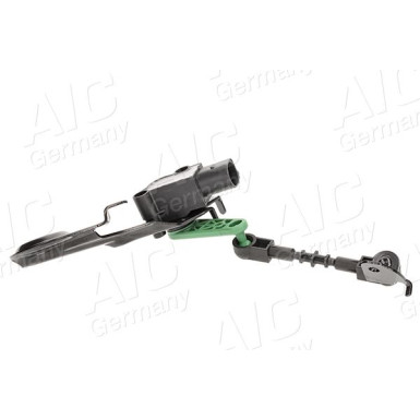 NIVEAUSENSOR F LWR H R +LUFTFEDERUNG 4 P 1348,535,8 NIVEAUSENSOR F LWR H R +LUFTFEDERUNG 4 P 1348,535,8