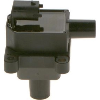 Kerzenschaftsp.m.EFT ALFA GTV 1.8 16V 5.98 1227030062