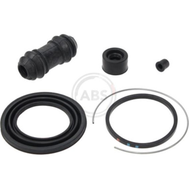 A.B.S. Reparatursatz, Bremssattel 53780 A.B.S. Reparatursatz, Bremssattel 53780