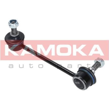 KAMOKA Stange/Strebe, Stabilisator 9030232 KAMOKA Stange/Strebe, Stabilisator 9030232