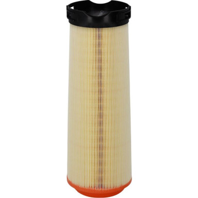 FILTRON Luftfilter AK 218/4