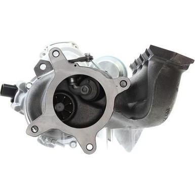 Turbolader ALA10901214 Turbolader ALA10901214