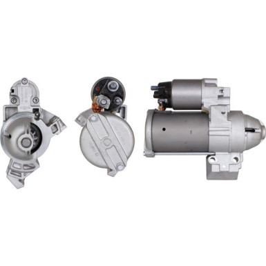 STARTER ELS25-5242 STARTER ELS25-5242