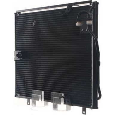 Kondensator, Klimaanlage AC 148 000S Kondensator, Klimaanlage AC 148 000S