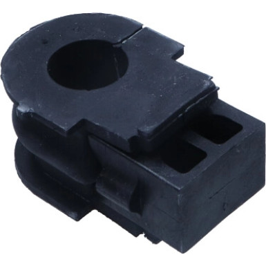 Stabilisatorlager NISSAN 42048 01 Stabilisatorlager NISSAN 42048 01