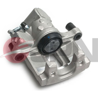 JPN Bremssattel 21H9098-JPN JPN Bremssattel 21H9098-JPN
