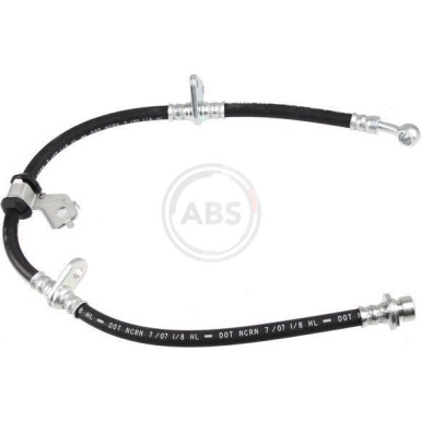 A.B.S. Bremsschlauch SL4194