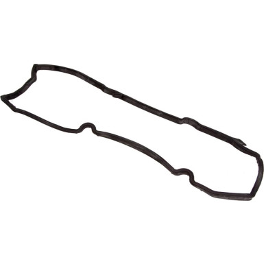 Dichtung, Zylinderkopfhaube Alfa Romeo Mito 11 11110700 Dichtung, Zylinderkopfhaube Alfa Romeo Mito 11 11110700