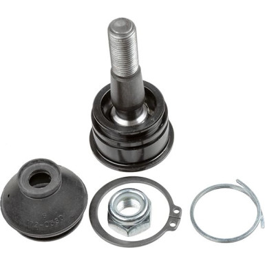 Gelenk - Radaufhängung Nissan P 22674 02 Gelenk - Radaufhängung Nissan P 22674 02