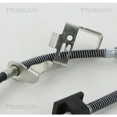 Bremsschlauch 815028127