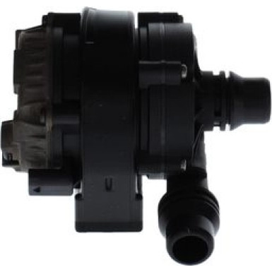 Pumpe + Gummihalter 0 392 024 10V