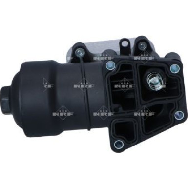 Ölkühler, Motor“L 31838