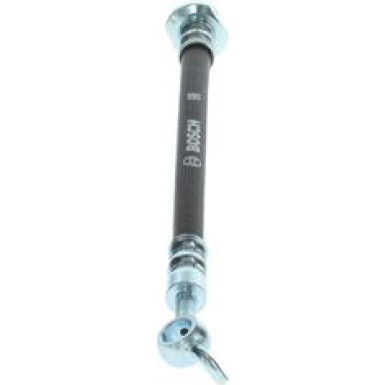 Bremsschlauch NISSAN 1987481712
