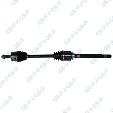 GSP Antriebswelle 259623
