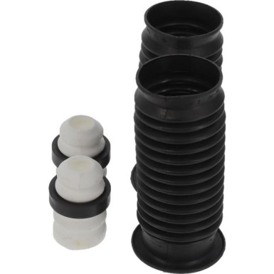 Protection Kit-Staubschutzsatz VA PK462 Protection Kit-Staubschutzsatz VA PK462