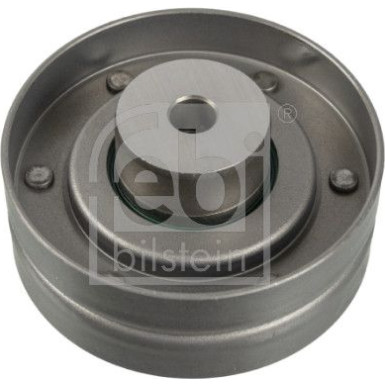 Febi Bilstein Umlenk- / Führungsrolle, Zahnriemen 02558 Febi Bilstein Umlenk- / Führungsrolle, Zahnriemen 02558