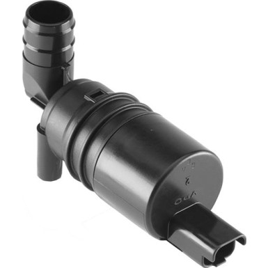 Waschwasserpumpe, Scheibenreinigung A2C53030301Z