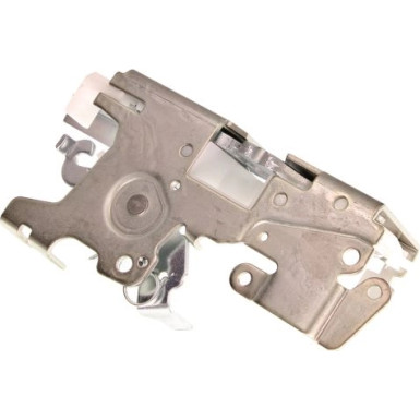 T Rschlo 28-0127