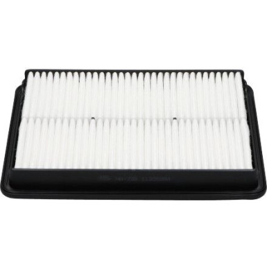 AMC Luftfilter PKW HA-735 AMC Luftfilter PKW HA-735