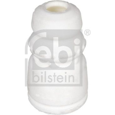 Anschlagpuffer, Federung 104210