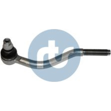 RTS Lenkstift 91-00510-2 RTS Lenkstift 91-00510-2