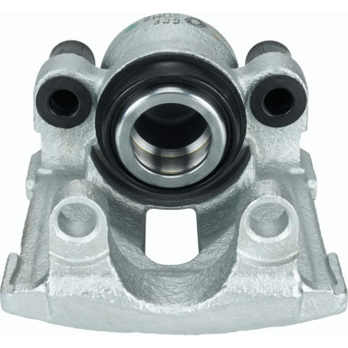 Tauschbremssattel HA li BMW E81,E90,X1 05 BHS1104E Tauschbremssattel HA li BMW E81,E90,X1 05 BHS1104E