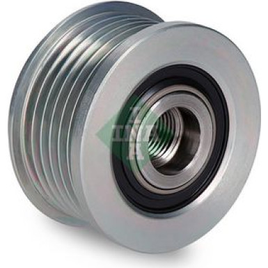 Generatorfreilauf 535 0224 10 Generatorfreilauf 535 0224 10