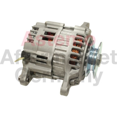HITACHI Generator 2506165 HITACHI Generator 2506165